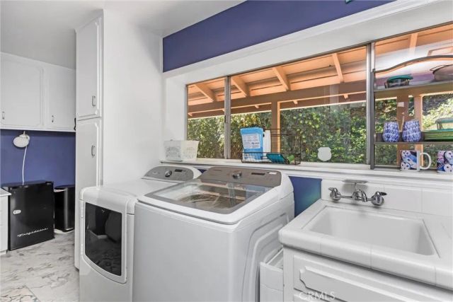 115 Sierra Vista Drive, Redlands, CA 92373