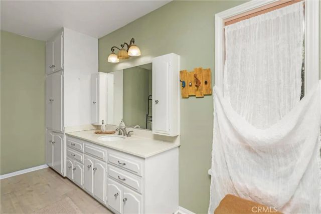 115 Sierra Vista Drive, Redlands, CA 92373