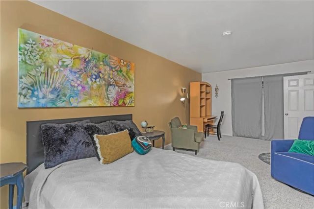 115 Sierra Vista Drive, Redlands, CA 92373