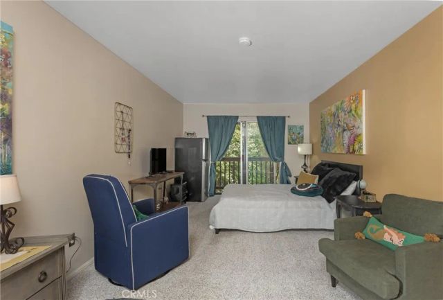 115 Sierra Vista Drive, Redlands, CA 92373