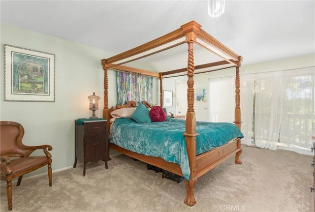 115 Sierra Vista Drive, Redlands, CA 92373