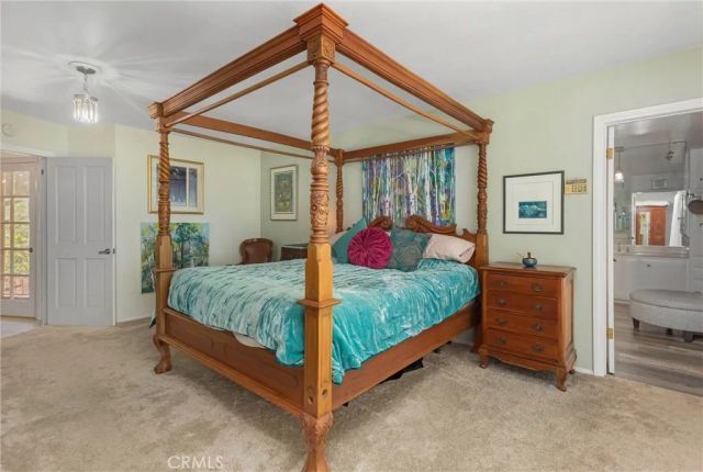 115 Sierra Vista Drive, Redlands, CA 92373