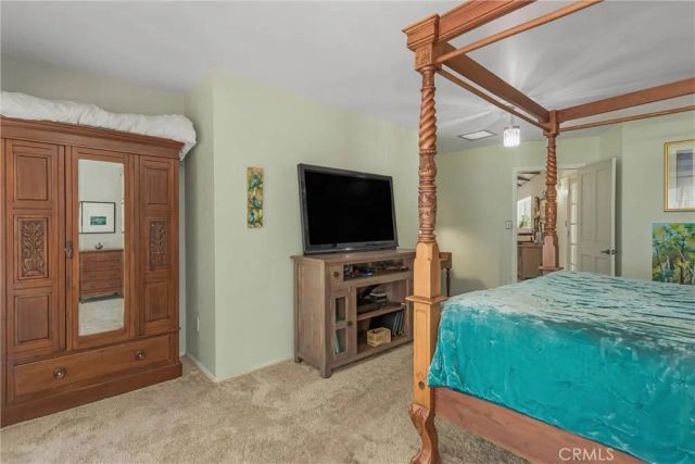 115 Sierra Vista Drive, Redlands, CA 92373