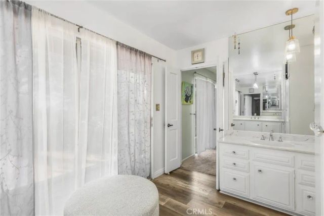 115 Sierra Vista Drive, Redlands, CA 92373