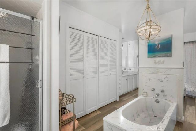 115 Sierra Vista Drive, Redlands, CA 92373