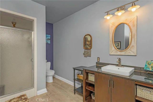 115 Sierra Vista Drive, Redlands, CA 92373