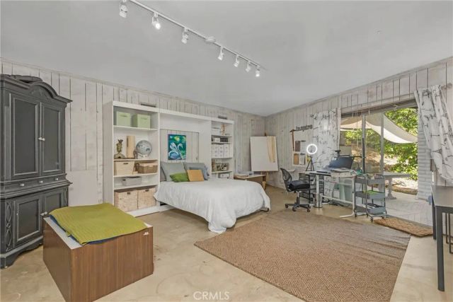 115 Sierra Vista Drive, Redlands, CA 92373