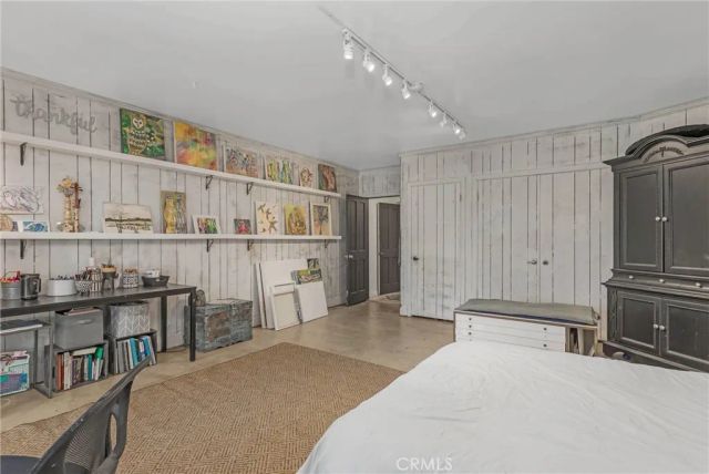 115 Sierra Vista Drive, Redlands, CA 92373