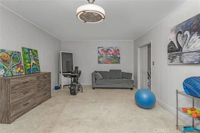 115 Sierra Vista Drive, Redlands, CA 92373