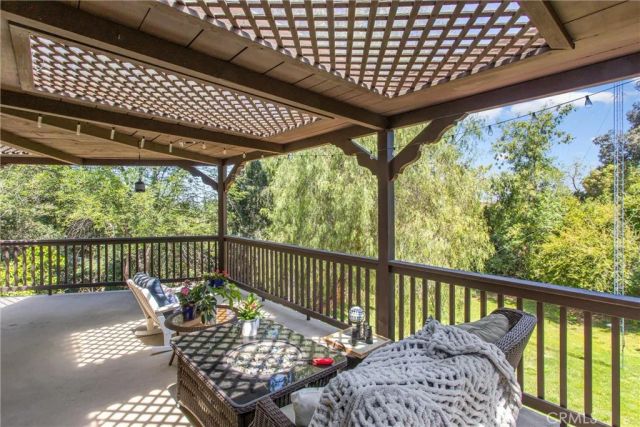 115 Sierra Vista Drive, Redlands, CA 92373