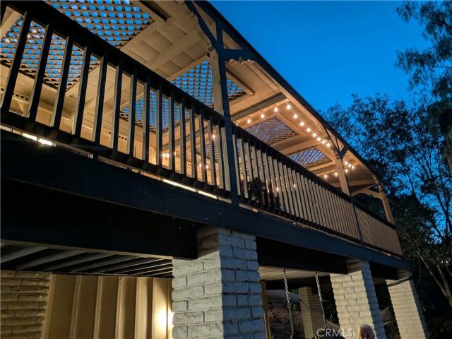 115 Sierra Vista Drive, Redlands, CA 92373