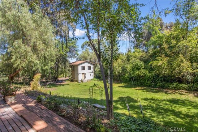 115 Sierra Vista Drive, Redlands, CA 92373