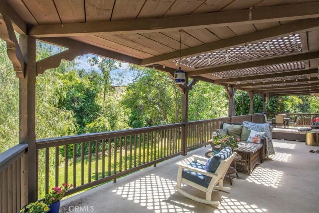 115 Sierra Vista Drive, Redlands, CA 92373