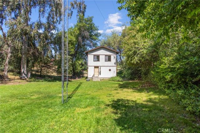 115 Sierra Vista Drive, Redlands, CA 92373
