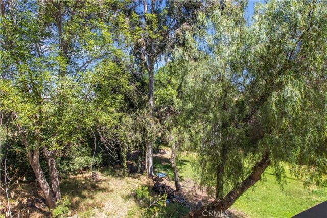 115 Sierra Vista Drive, Redlands, CA 92373