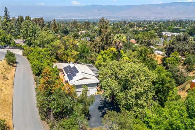 115 Sierra Vista Drive, Redlands, CA 92373