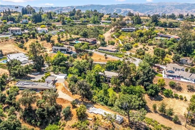115 Sierra Vista Drive, Redlands, CA 92373