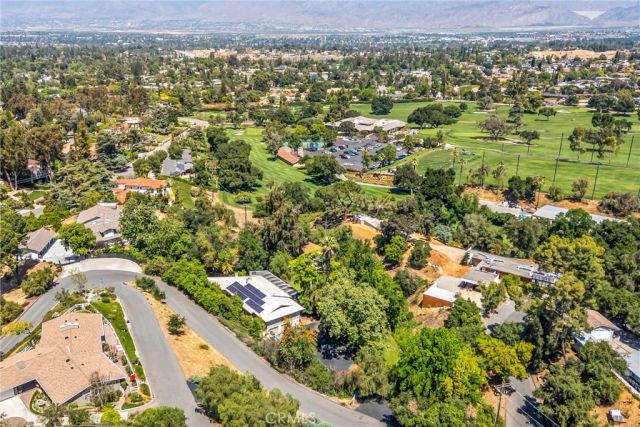 115 Sierra Vista Drive, Redlands, CA 92373