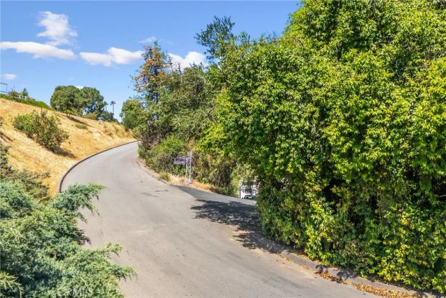 115 Sierra Vista Drive, Redlands, CA 92373