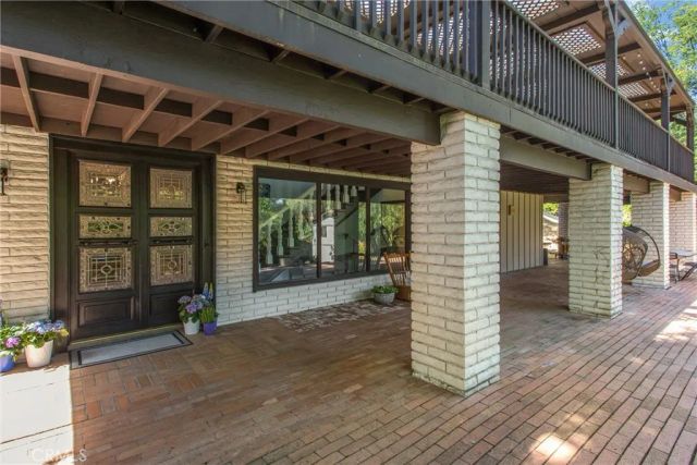115 Sierra Vista Drive, Redlands, CA 92373