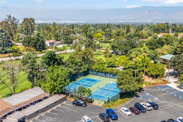 115 Sierra Vista Drive, Redlands, CA 92373