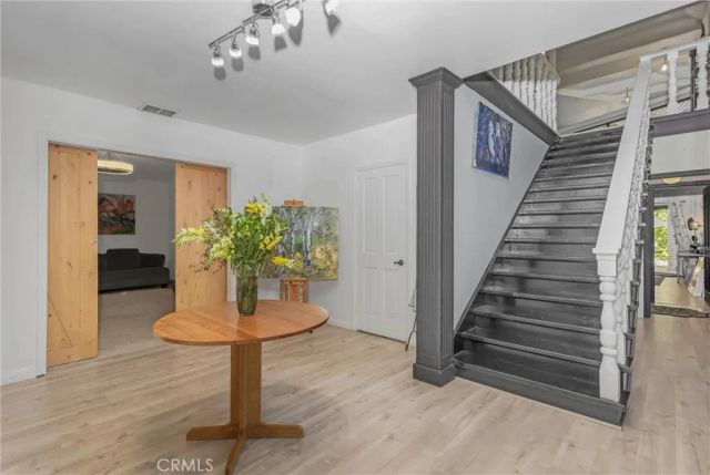 115 Sierra Vista Drive, Redlands, CA 92373