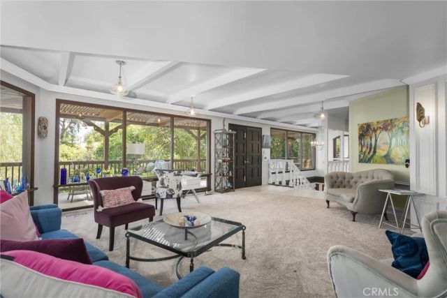 115 Sierra Vista Drive, Redlands, CA 92373