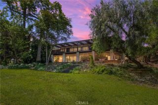 115 Sierra Vista Drive, Redlands, CA 92373