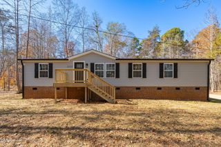 3227 E Calloway Drive, Mebane, NC 27302