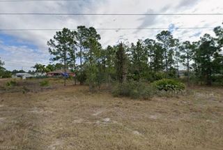 729 Andover AVE S, Lehigh Acres, FL 33974