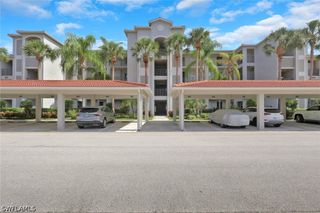 10337 Heritage Bay BLVD 1815, Naples, FL 34120