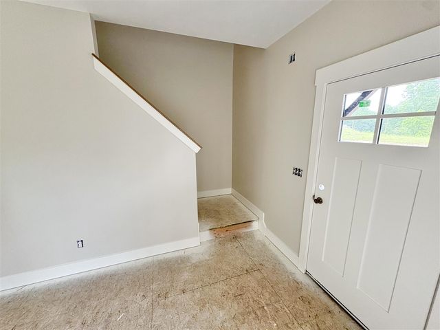 5859 Valley Point Drive, Caledonia, MI 49316