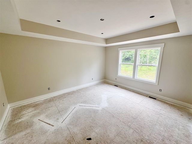 5859 Valley Point Drive, Caledonia, MI 49316
