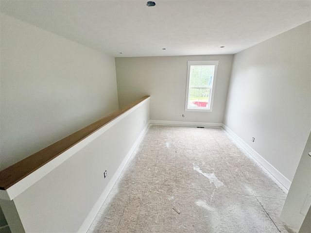 5859 Valley Point Drive, Caledonia, MI 49316