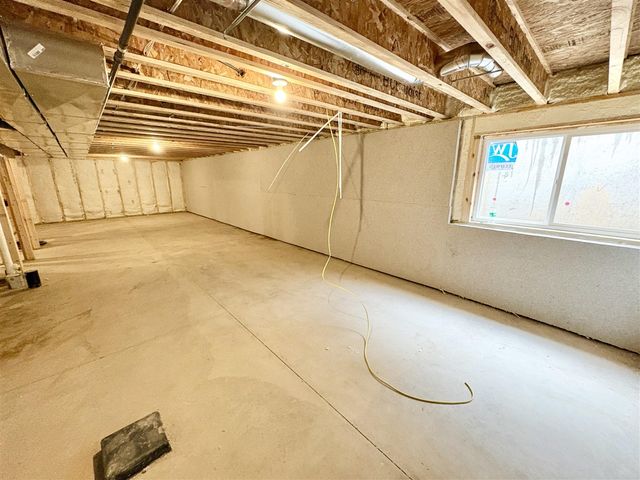 5859 Valley Point Drive, Caledonia, MI 49316