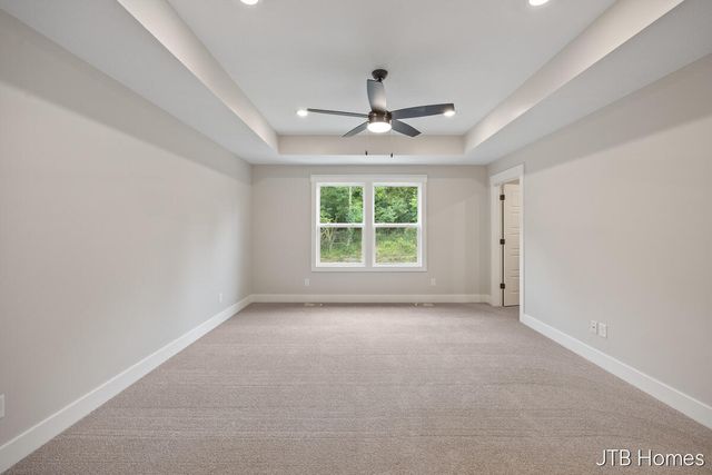 5859 Valley Point Drive, Caledonia, MI 49316