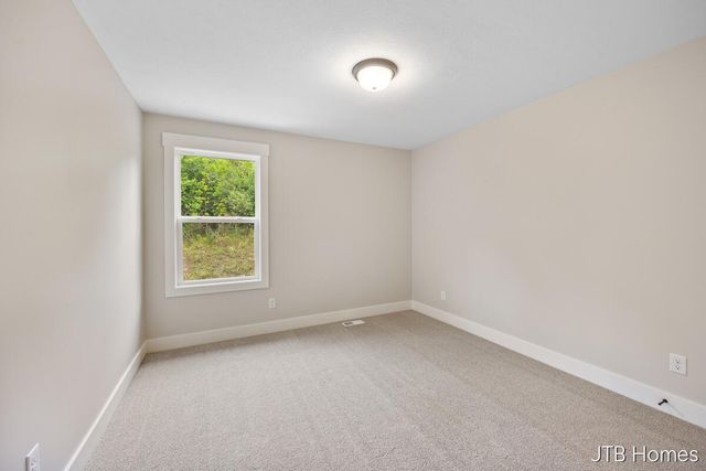 5859 Valley Point Drive, Caledonia, MI 49316