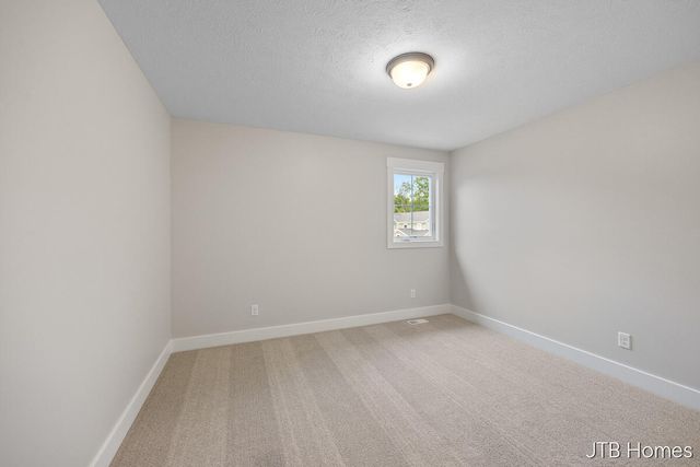 5859 Valley Point Drive, Caledonia, MI 49316