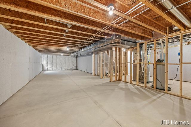 5859 Valley Point Drive, Caledonia, MI 49316