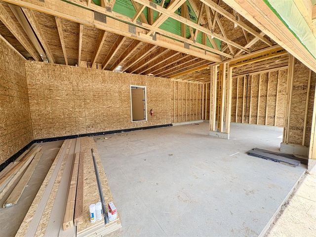 5859 Valley Point Drive, Caledonia, MI 49316
