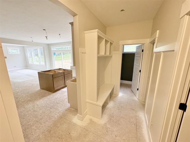 5859 Valley Point Drive, Caledonia, MI 49316