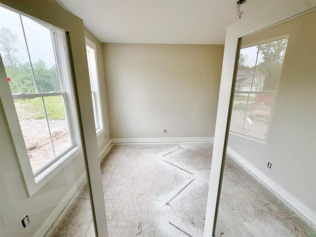 5859 Valley Point Drive, Caledonia, MI 49316