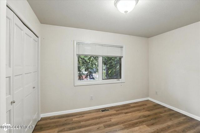 7801 Evander Drive, Anchorage, AK 99518