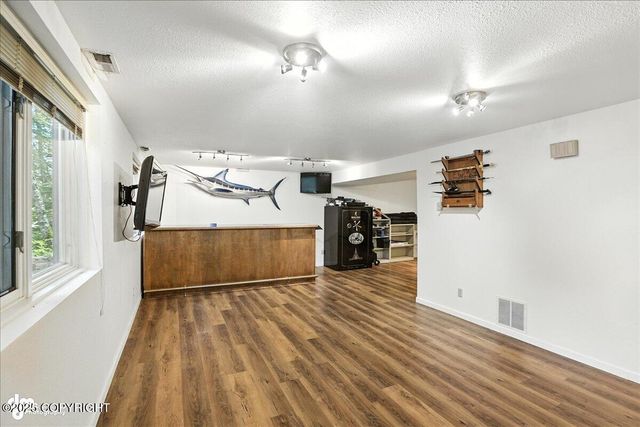 7801 Evander Drive, Anchorage, AK 99518