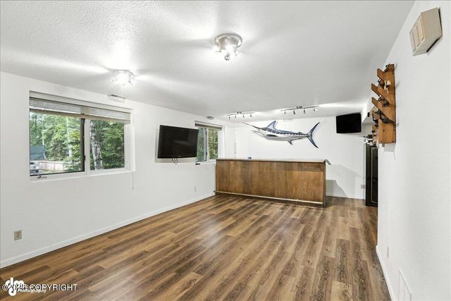 7801 Evander Drive, Anchorage, AK 99518