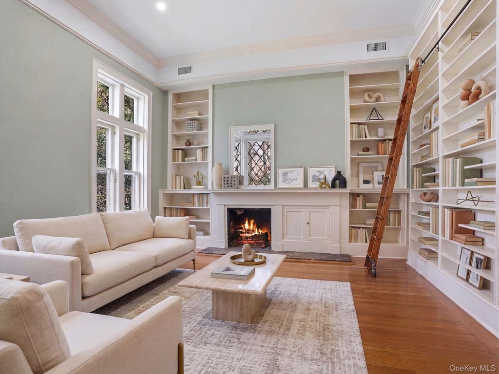 15 Hemlock Road, Bronxville, NY 10708 — photo 4