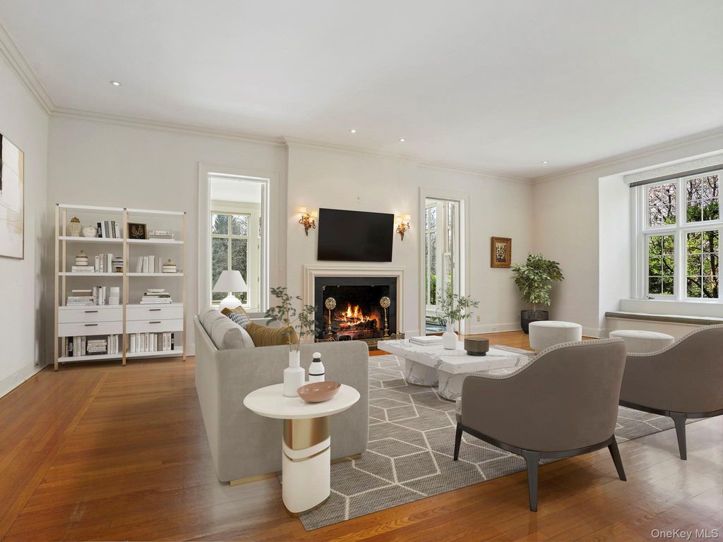 15 Hemlock Road, Bronxville, NY 10708 — photo 5