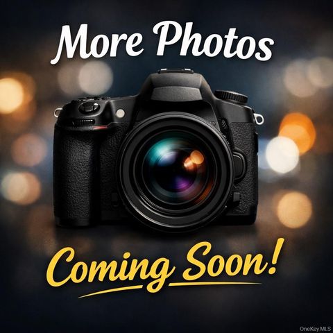 55 Trafalgar Drive, Shirley, NY 11967