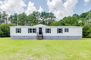 33 Canvasback Drive, Bloomingdale, GA 31302