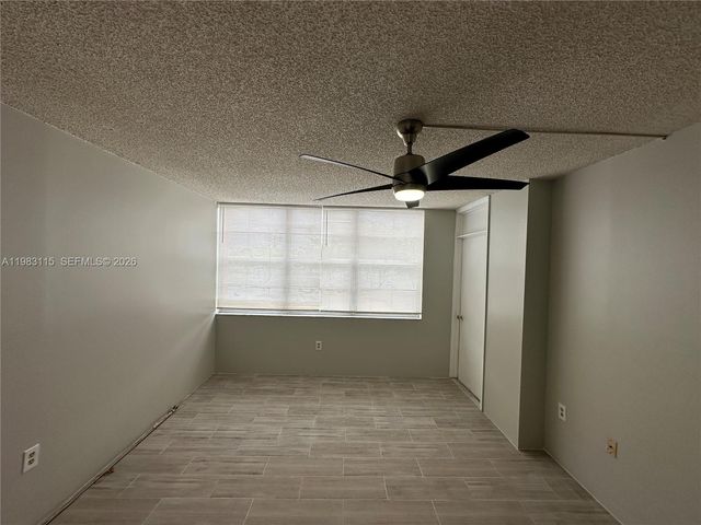 1100 Saint Charles Pl 215, Pembroke Pines, FL 33026